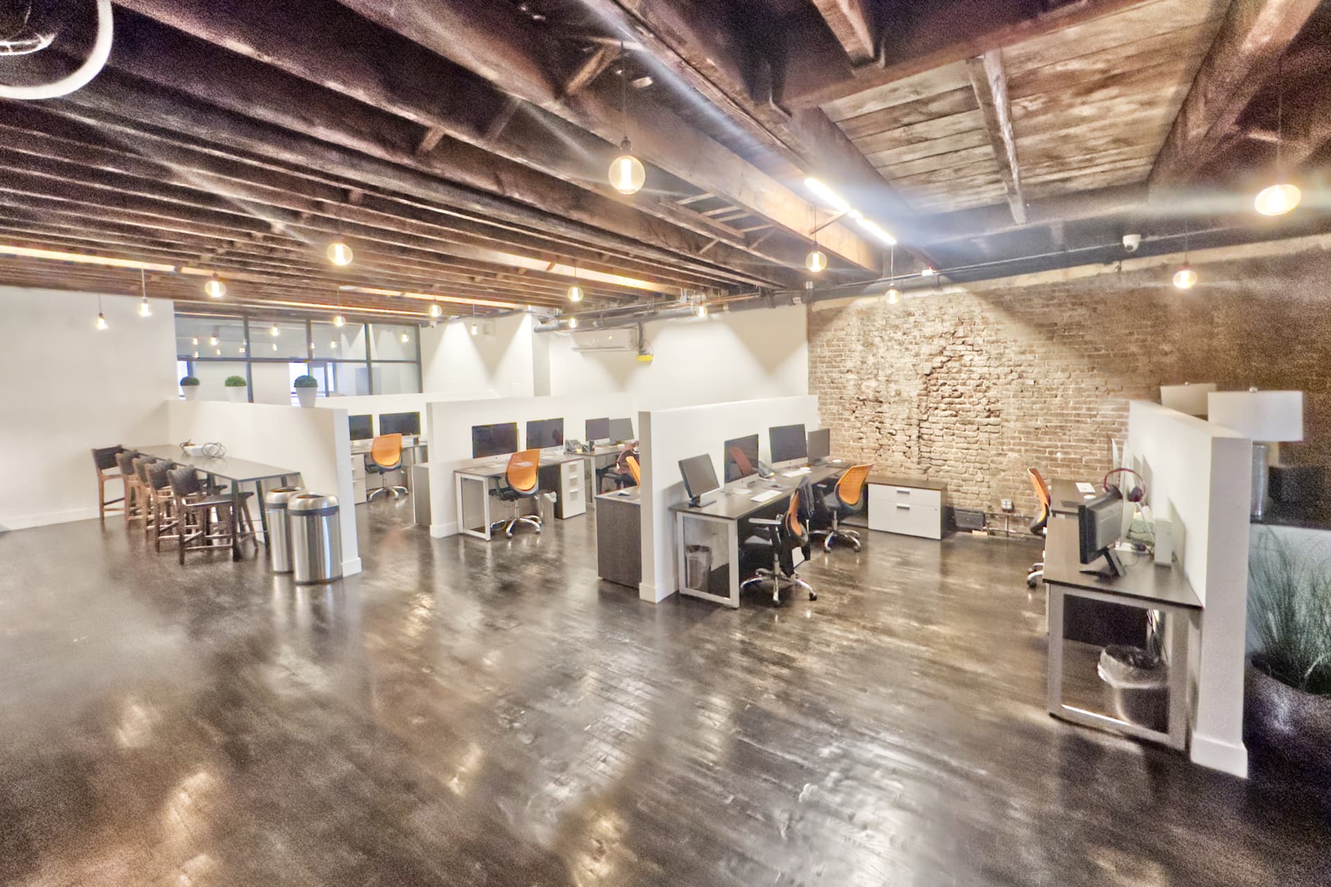 flatiron office sublease | office sublets